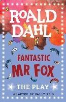 Fantastic Mr Fox: The Play