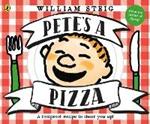 Pete's a Pizza