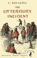 The Otterbury Incident