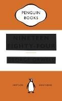 Nineteen Eighty-Four