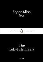 The Tell-Tale Heart