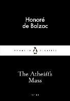 The Atheist's Mass