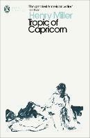 Tropic of Capricorn