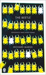 The Beetle