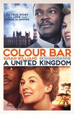 Colour Bar