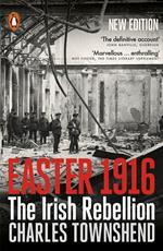 Easter 1916