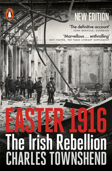 Easter 1916