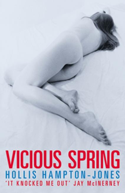 Vicious Spring