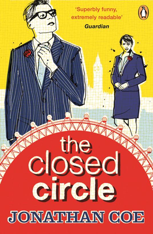 The Closed Circle