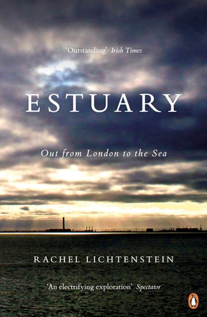 Estuary