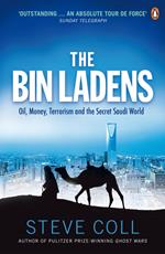 The Bin Ladens