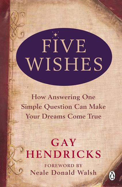 Five Wishes