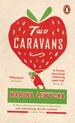 Two Caravans