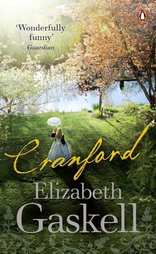 Cranford