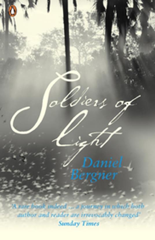 Soldiers of Light