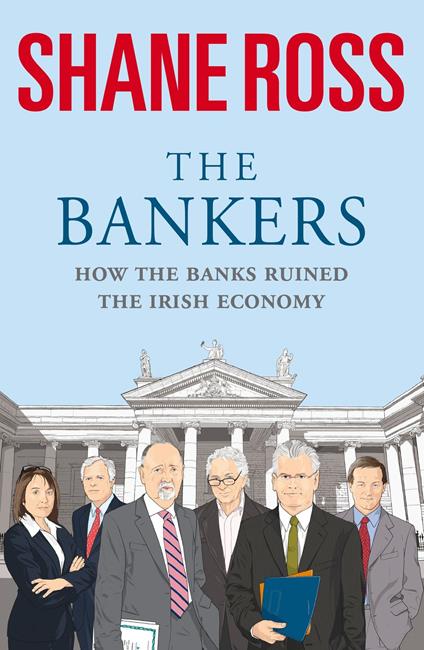 The Bankers