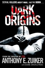 Dark Origins