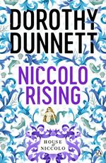 Niccolo Rising