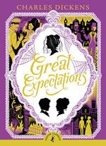 Great Expectations