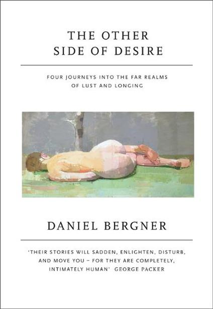 The Other Side of Desire