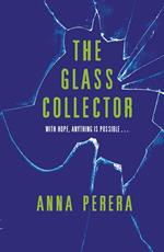 The Glass Collector