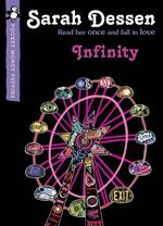 Infinity (Pocket Money Puffin)