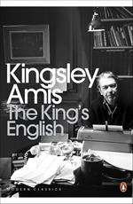 The King's English