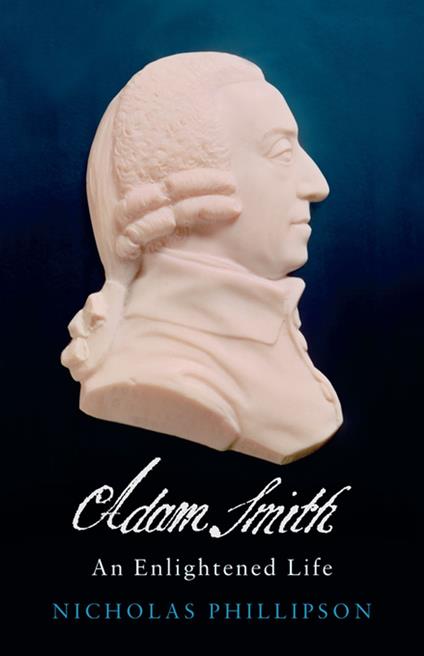 Adam Smith