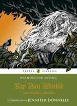 Rip Van Winkle and Other Stories