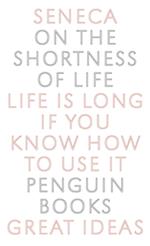 On the Shortness of Life