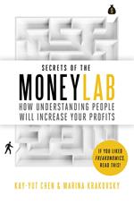 Secrets of the Moneylab