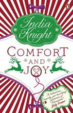 Comfort and Joy