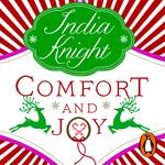 Comfort and Joy