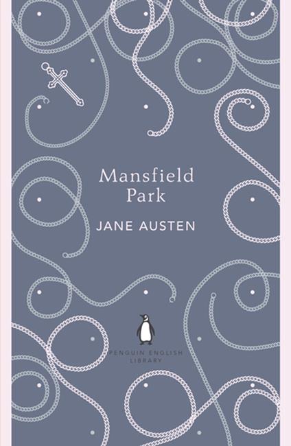 Mansfield Park