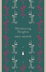 Wuthering Heights