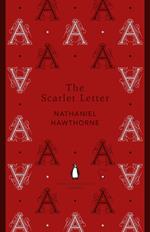 The Scarlet Letter