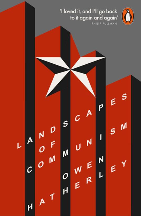 Landscapes of Communism