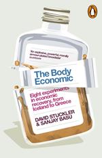 The Body Economic