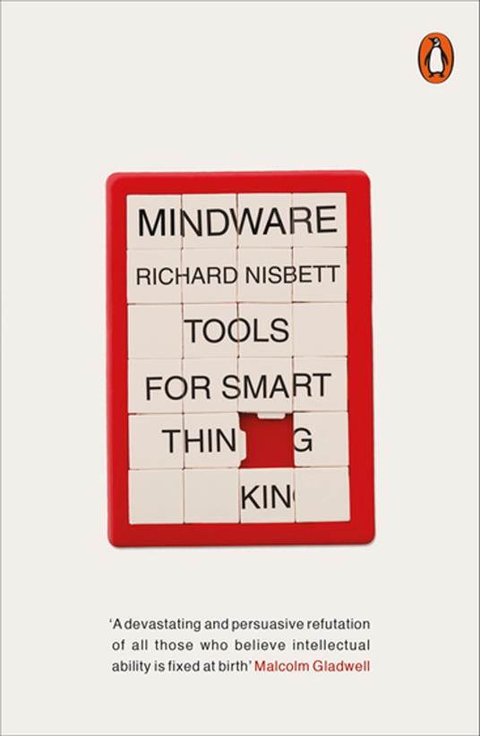 Mindware