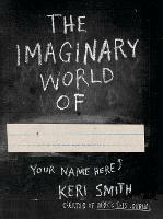 The Imaginary World of