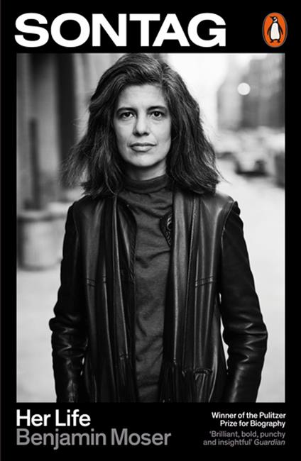 Sontag