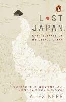 Lost Japan