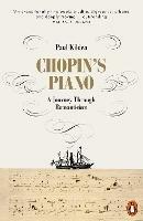 Chopin's Piano: A Journey through Romanticism