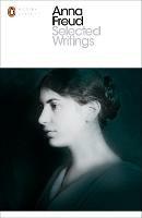 Selected Writings - Anna Freud - cover