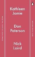 Penguin Modern Poets 4: Other Ways to Leave the Room - Don Paterson,Nick Laird,Kathleen Jamie - cover