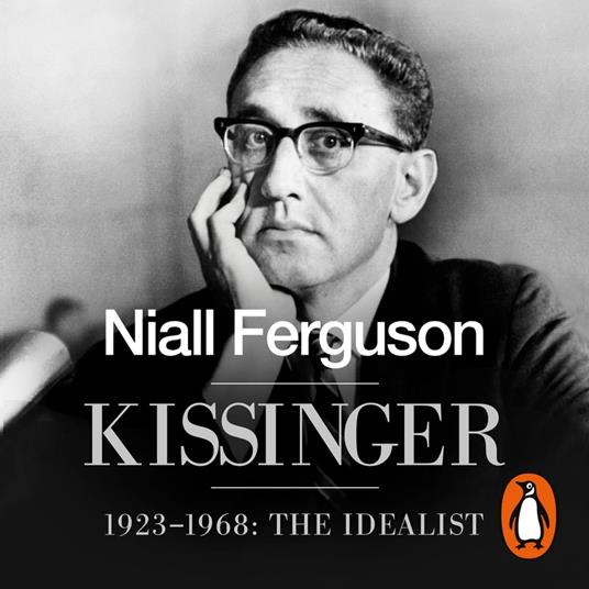 Kissinger