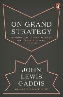 On Grand Strategy