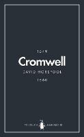 Oliver Cromwell (Penguin Monarchs): England's Protector - David Horspool -  Libro in lingua inglese - Penguin Books Ltd - Penguin Monarchs| IBS