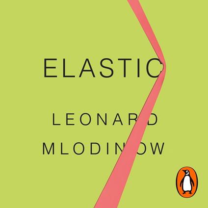 Elastic