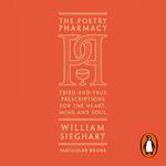 The Poetry Pharmacy